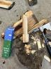 IMG_0519.HEIC_compressed.JPEG